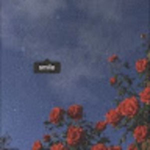 Meet your Posher, Kyla